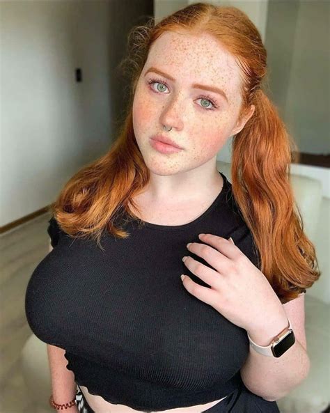 ginger xxx|Free Ginger Porn Videos